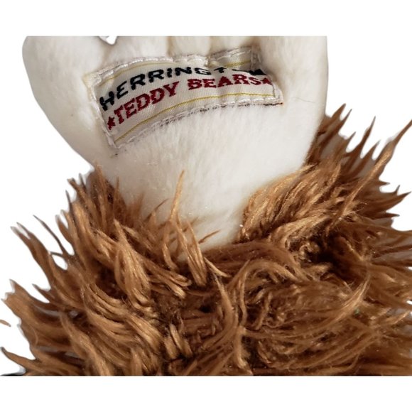 Miami Monkey 16" Grove Isle Hotel - Picture 2 of 5